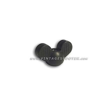Molette de fermeture reservoir type origine Vespa ACMA